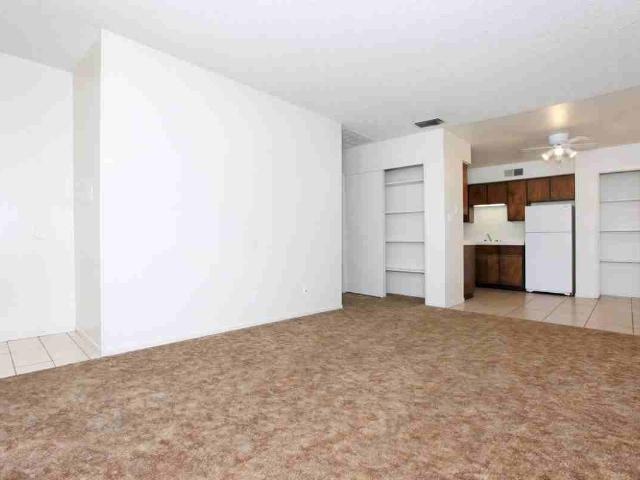Apartment for rent in Fresno