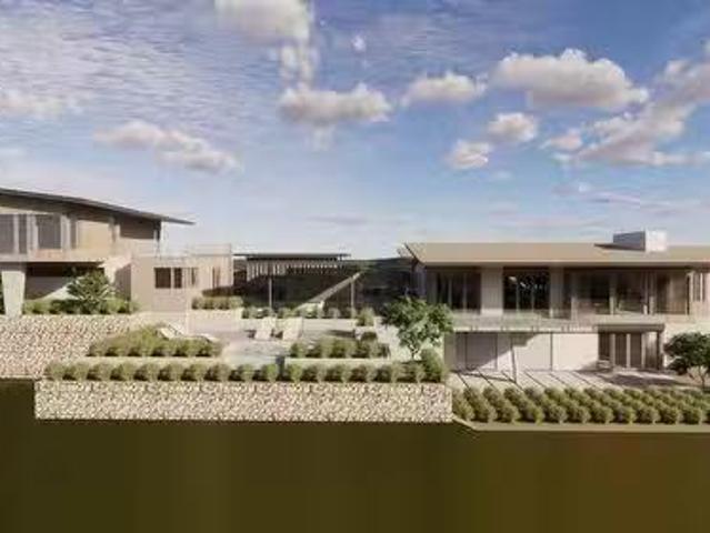 House for sale in Naramata, British Columbia