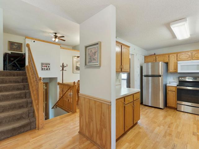 House for sale in Big Lake, Minnesota