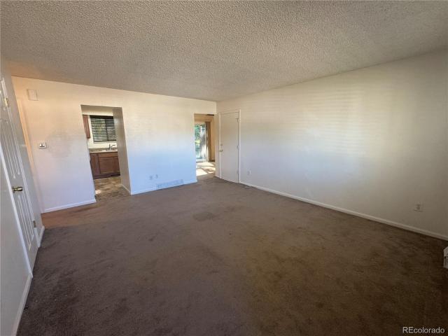 Property for rent in Wheat Ridge, Colorado