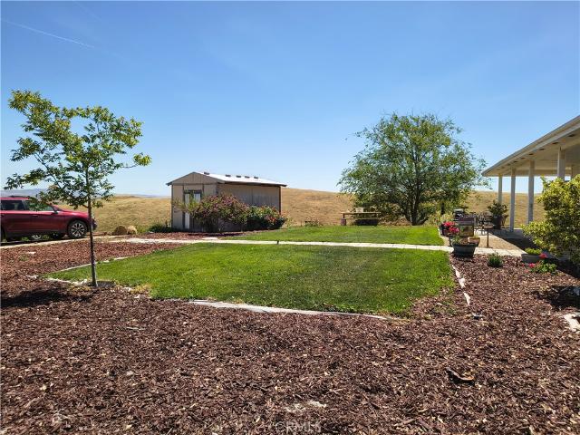 House for sale in Paso Robles, California