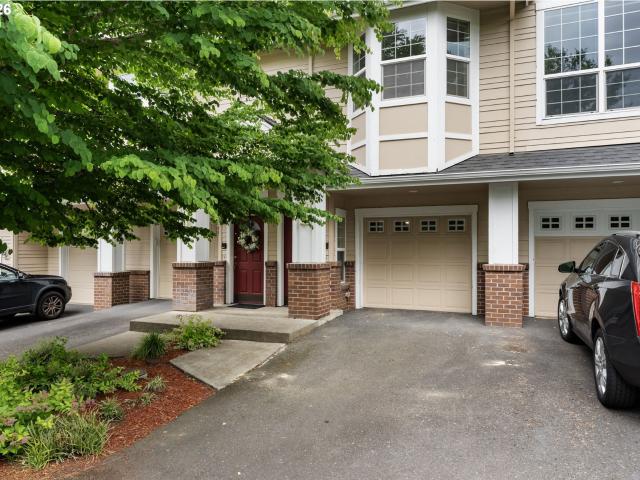 Condo for sale in Oregonia