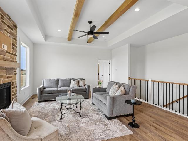 House for sale in Urbandale, Iowa