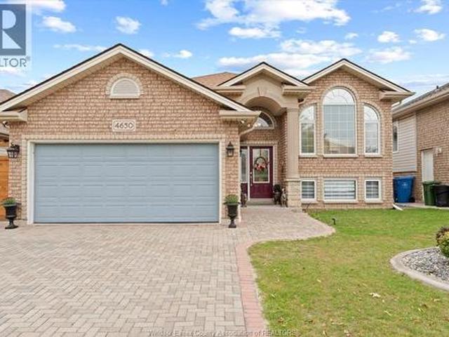 House for sale in Walker Gates, Windsor