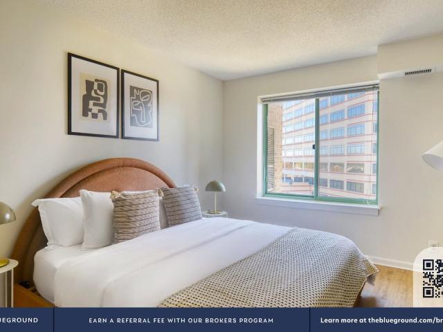 Apartment for rent in Virginia