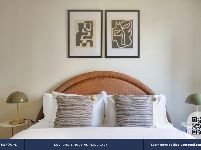 Apartment for rent in Virginia