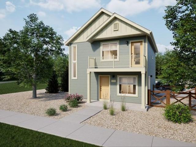 House for sale in Bennett, Colorado
