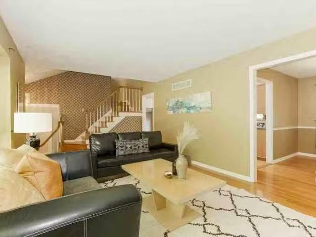 House for rent in Kansas City