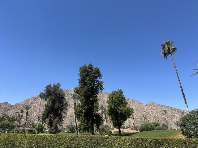 Condo for sale in Indian Wells, California