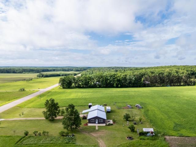 House for sale in Todd, Minnesota