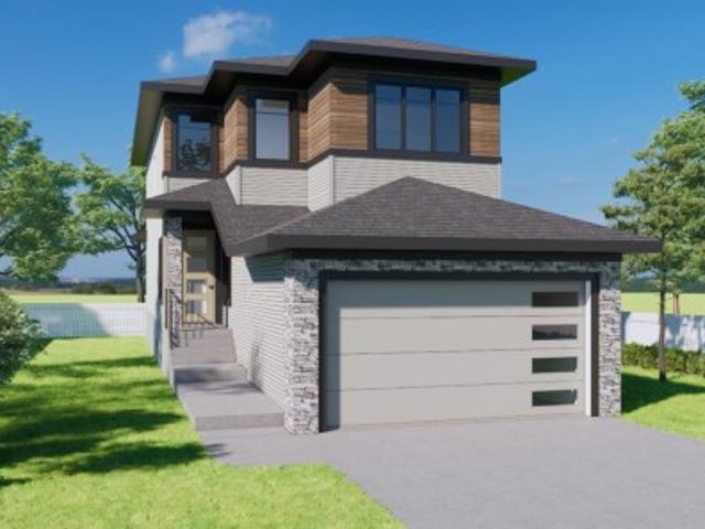 House for sale in Wedgewood, Alberta