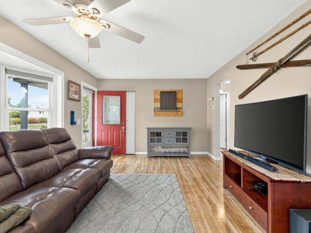 House for sale in Fridley, Anoka County