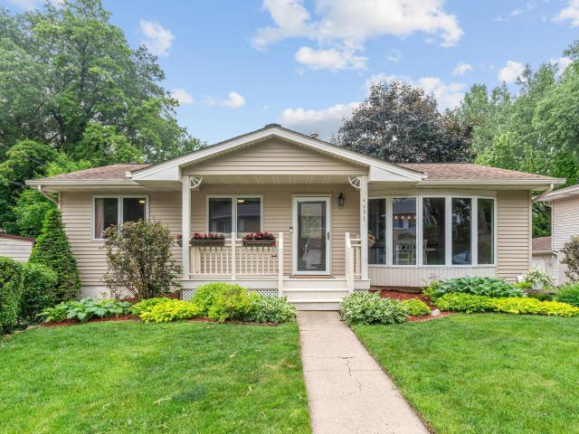 House for sale in Hennepin, Minnesota