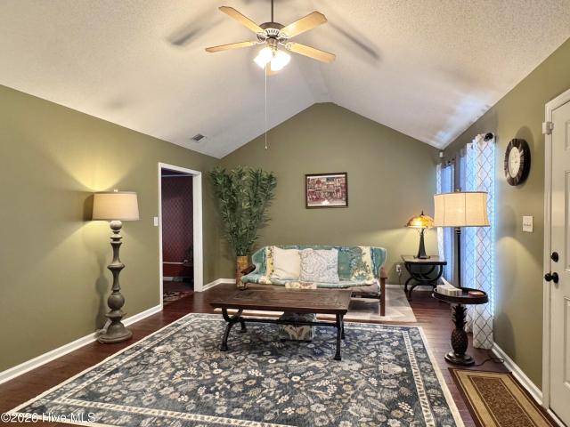 House for sale in Grovetown, Georgia