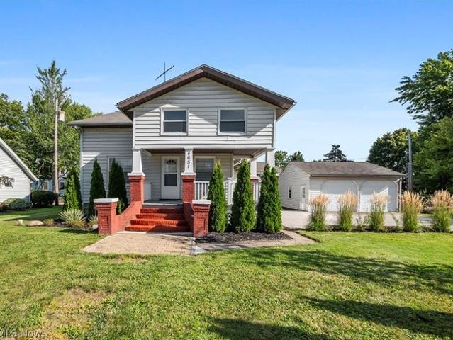 House for sale in Lake Breeze, Sheffield Lake