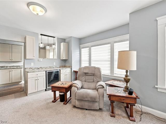 House for sale in Sheffield Lake, Lorain County