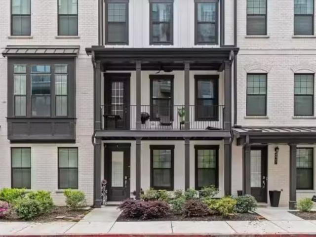 Condo for sale in Smyrna