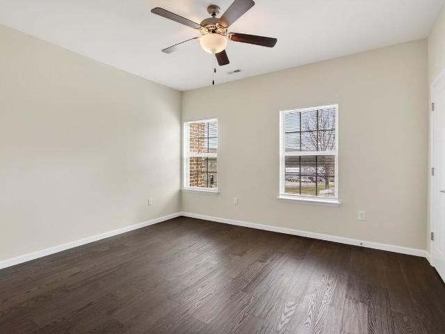 Apartment for rent in Tennessee