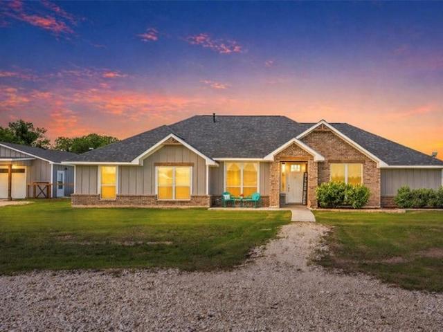 House for sale in Williamson, Texas