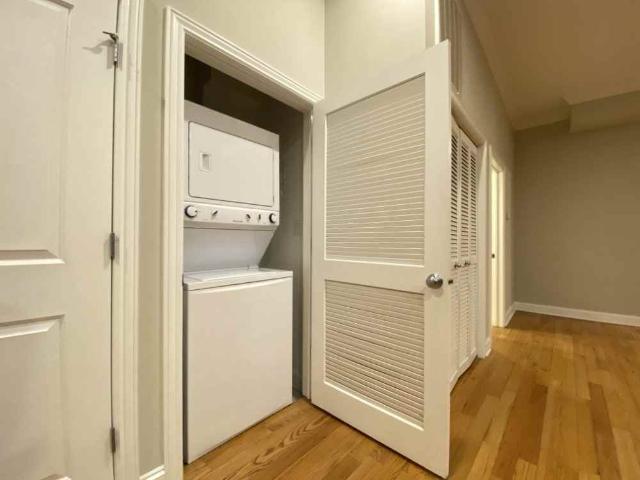 Apartment for rent in Chicago Park, Illinois
