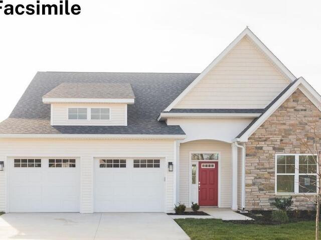House for sale in Bloomington