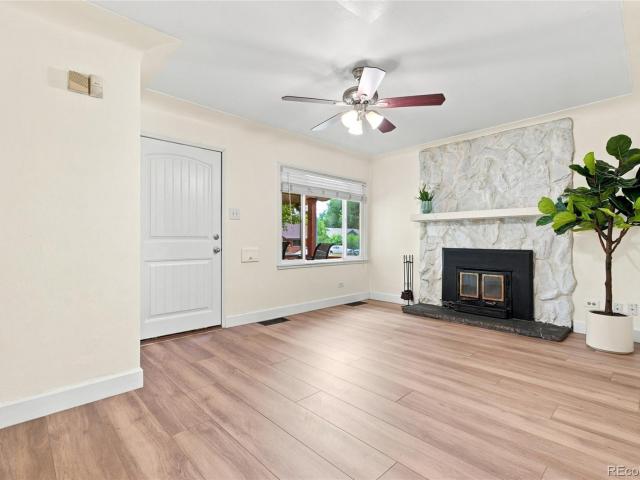 Property for rent in Arapahoe, Colorado