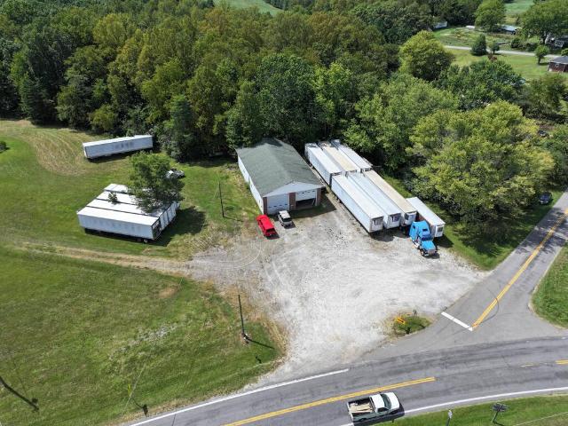 Commercial for sale in Peters Creek, Stuart