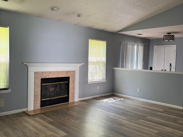 House for sale in Greenwood, Indiana