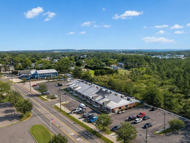 Commercial for sale in Argyle, New York