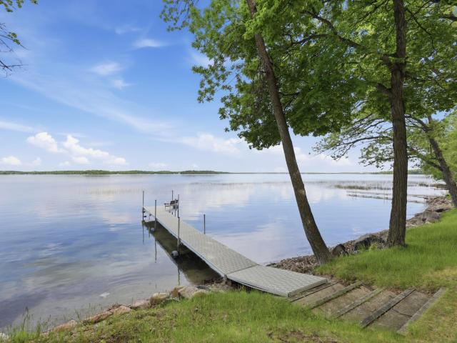 House for sale in Pelican Rapids, Minnesota