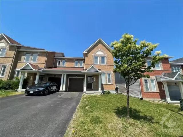 Condo for rent in Mulhurst Bay, Ontario