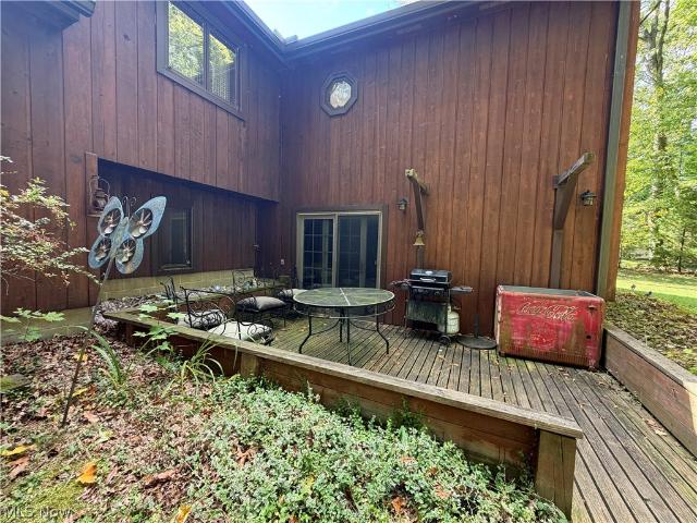 House for sale in Columbiana, Columbiana County