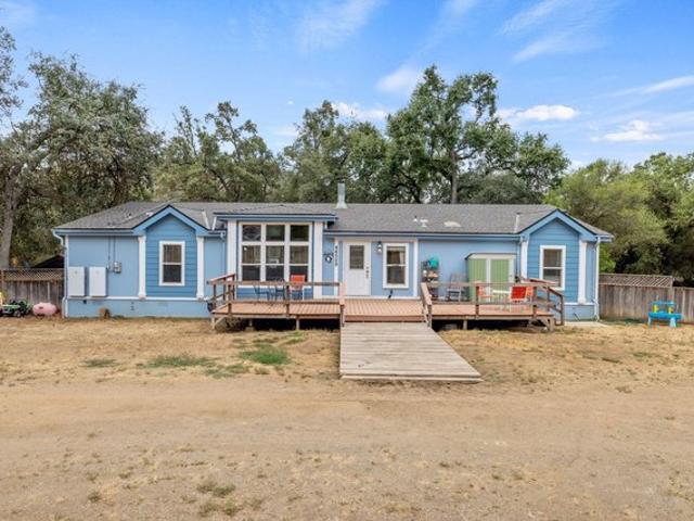 House for sale in Yokuts Valley, Fresno County