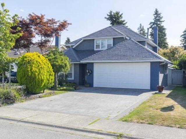 Property for sale in Delta, British Columbia