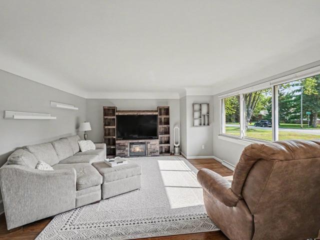 House for sale in Michigan