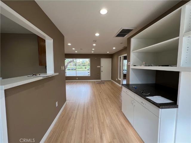Property for rent in Los Alamitos, California