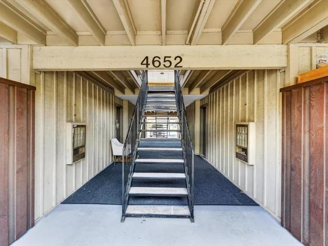 Property for rent in Dallas, Texas