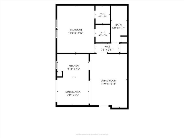 Condo for sale in Dallas, Texas