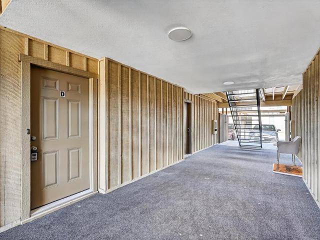 Condo for sale in Dallas, Texas