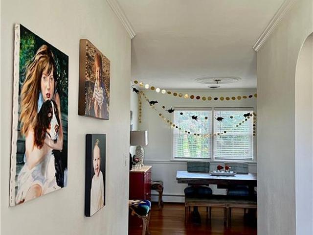 Property for rent in Virginia