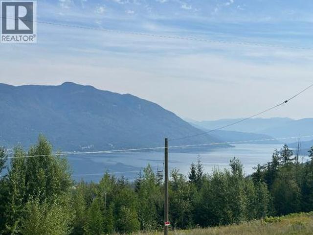 House for sale in British Columbia
