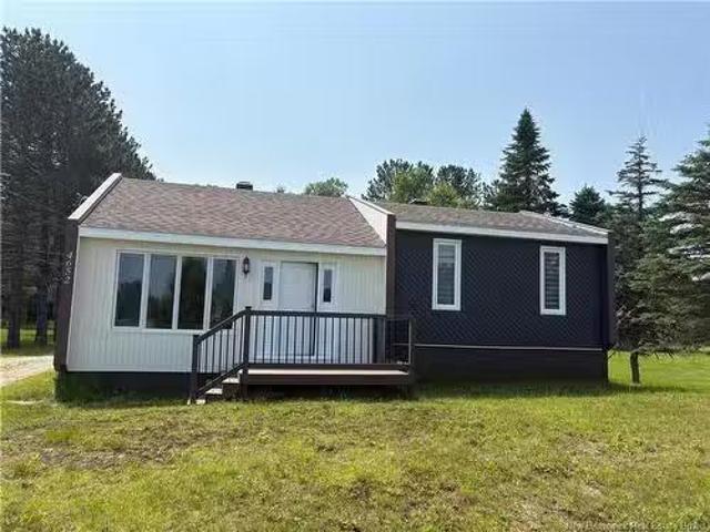House for sale in New Brunswick