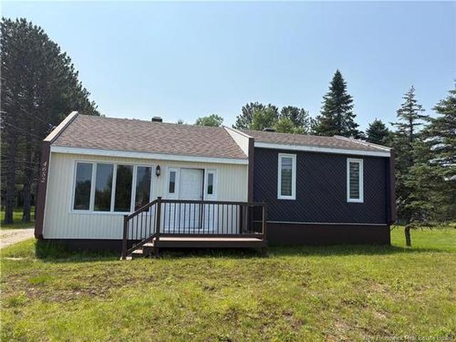House for sale in New Brunswick