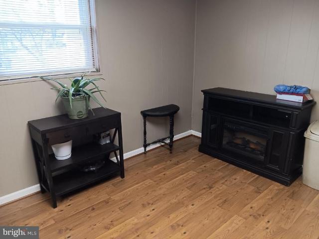 Property for rent in Lexington Park, Maryland