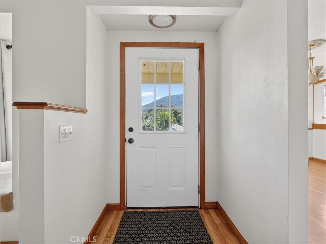 House for sale in Oakhurst, California