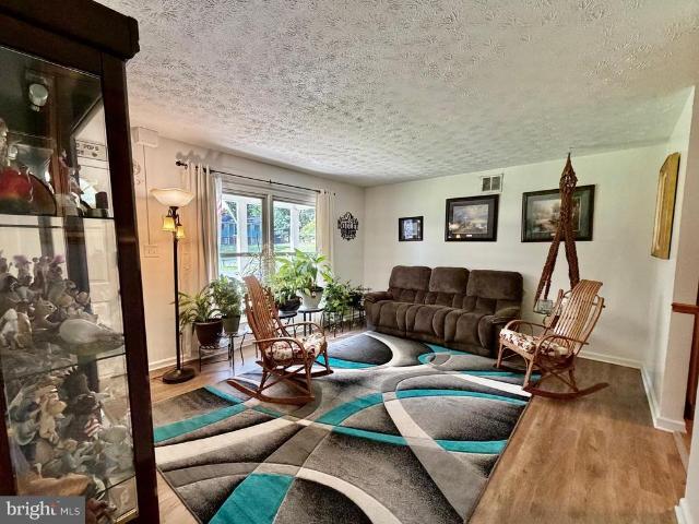 House for sale in Lexington Park, Maryland