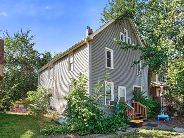 House for sale in Sumner - Glenwood, Minneapolis