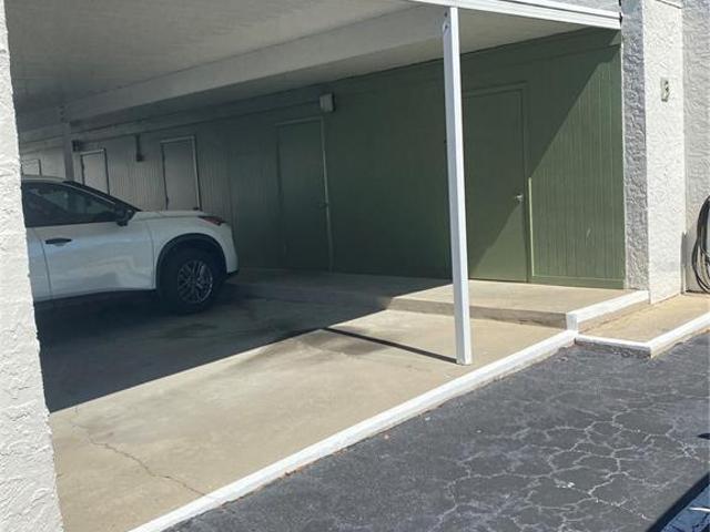 House for sale in Pinellas Park, Florida