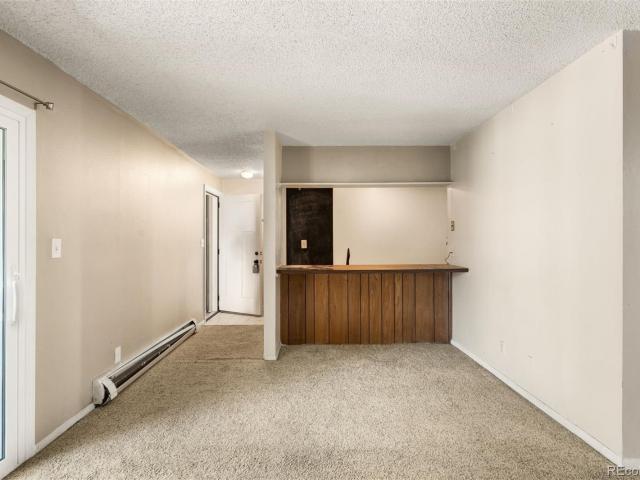 Condo for sale in Denver, Colorado