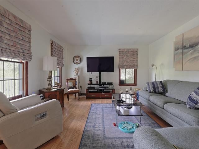 Condo for sale in Pennsylvania